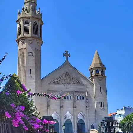 Lolla's Dream House *