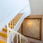 Apartment Lolla's Dream House Porto