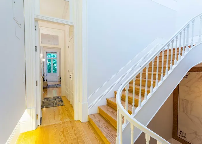 Lolla's Dream House Apartman *