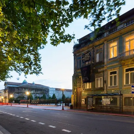 Apartment Lolla's Dream House *