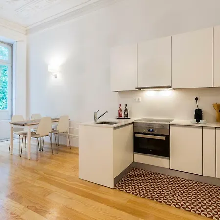 Lolla's Dream House * Порту