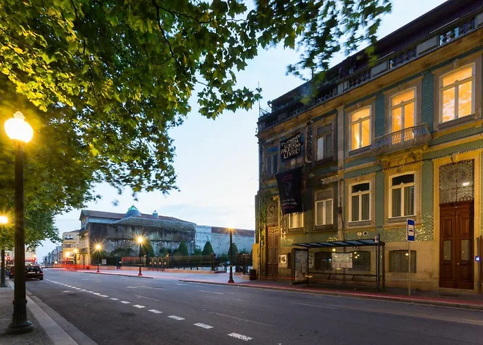 Апартаменты Lolla's Dream House *