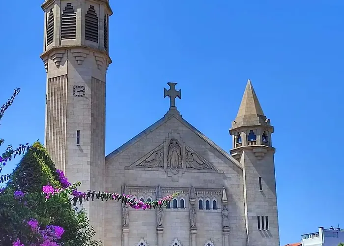 Lolla's Dream House *