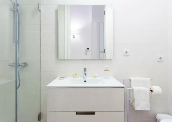 Lolla's Dream House * פורטו